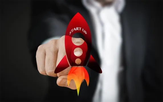 Casino Captains Bet Kundeservice